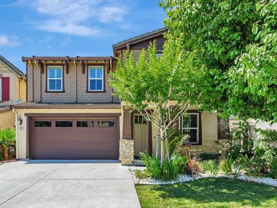 231 Coriander Ave, Morgan Hill, CA, 95037