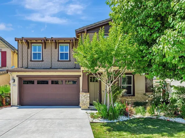 231 Coriander Ave, Morgan Hill, CA 95037