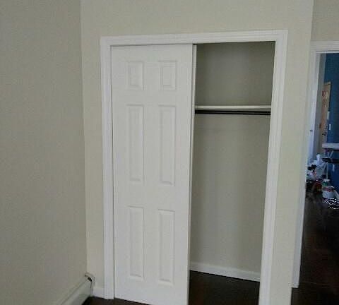 5th image of 2910 Astoria Blvd APT 3