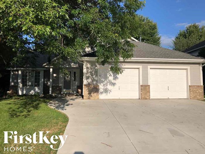 1st image of 8017 Jocelyn Ave S