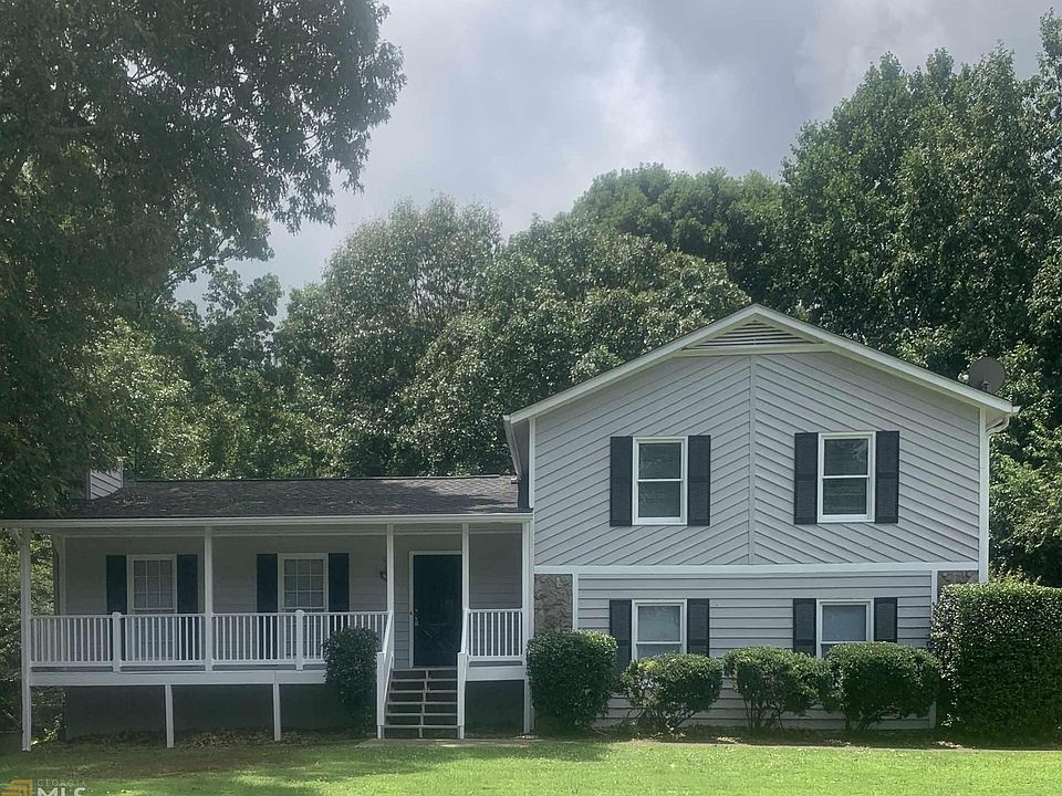 1st image of 1009 Olde Hinge Way