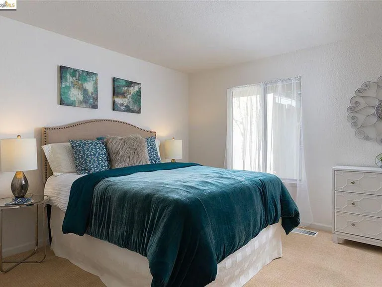 2161 Northwood Cir #D — Photo 7