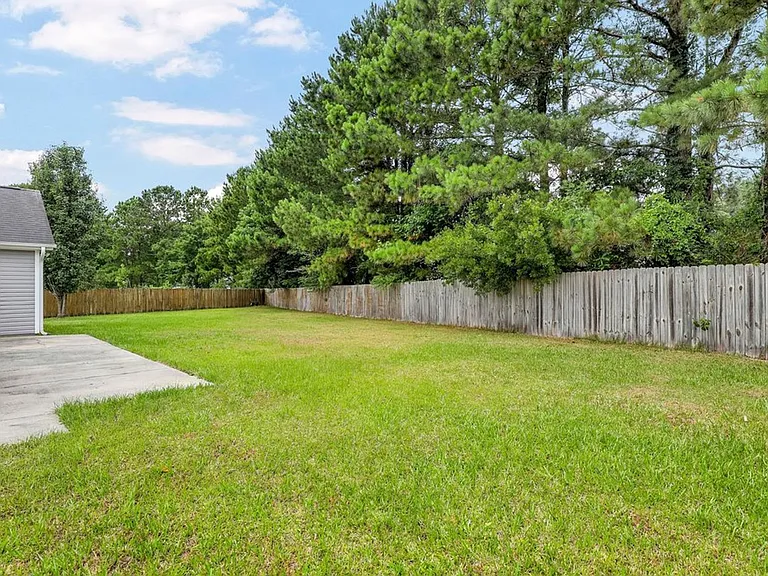 1017 Ponderosa Pl — Photo 24