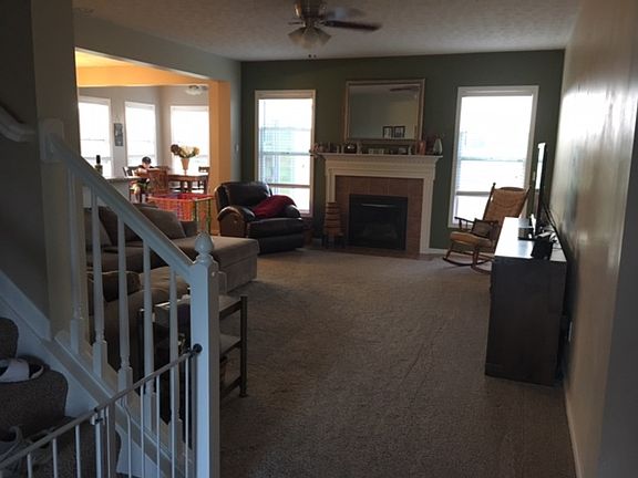 3rd image of 1629 Adena Pointe Dr