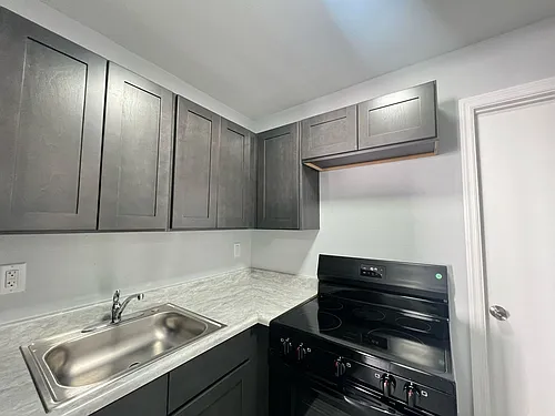 Floor plan 5200-2