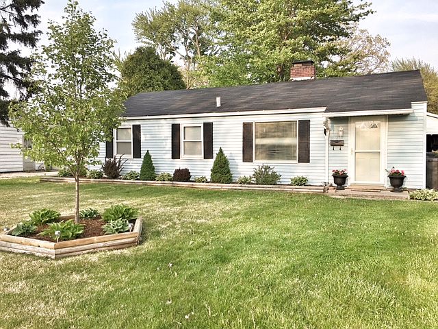 1st image of 2716 Hilltop Dr