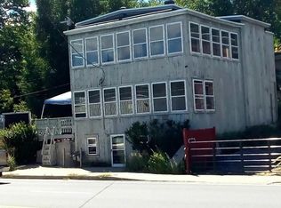 65 Old Leominster Rd, Fitchburg, MA 01420