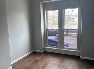 2404 N Calvert St #1, Baltimore, MD 21218