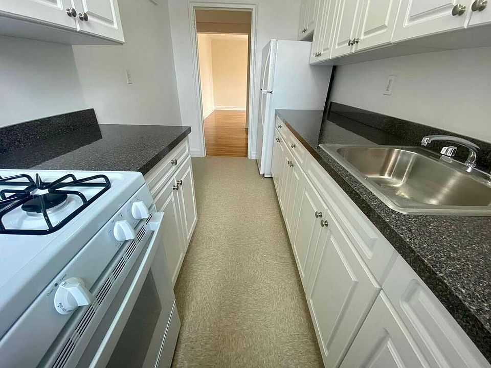 1st image of 66-01 99th St #3DD