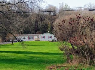 1108 Ridge Rd, Lewiston, NY 14092