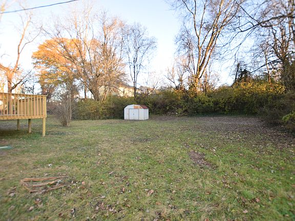 4th image of 2616 Boright Dr