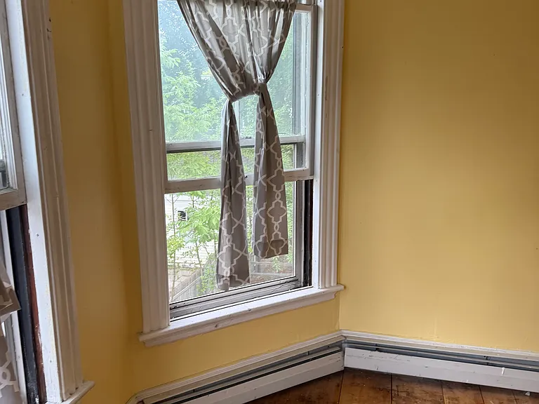 166 Mason St #2 — Photo 13