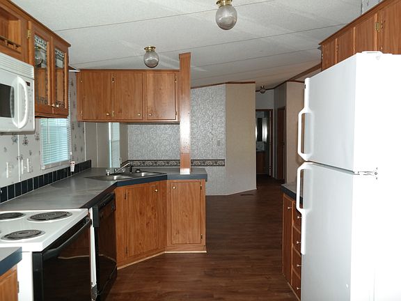 4th image of 4111 Sunnyside Dr
