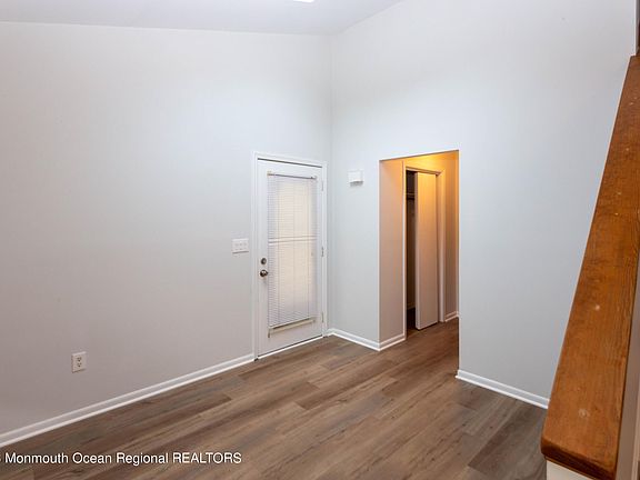 3rd image of 384 Navesink Ave APT A