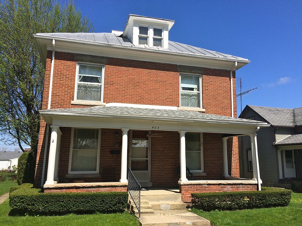 1st image of 408 E Water St