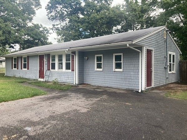 2nd image of 45 Camardo Dr