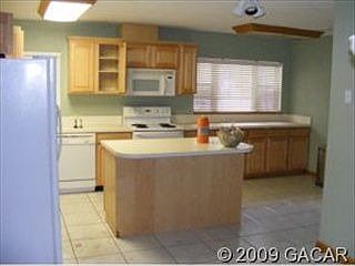5th image of 23006 NW 179th Pl