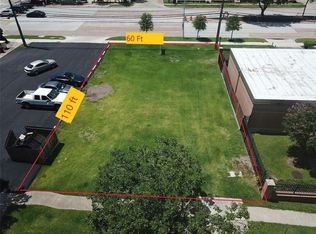5309 McCulloch Cir, Houston, TX 77056
