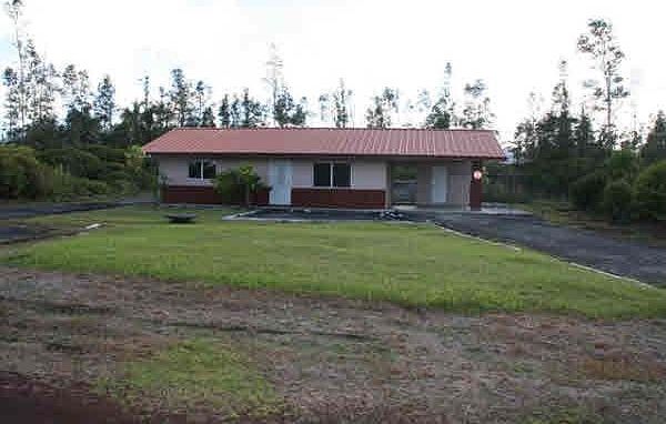 1st image of 16-2134 Aloha Dr