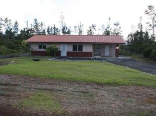 16-2134 Aloha Dr, Pahoa, HI 96778
