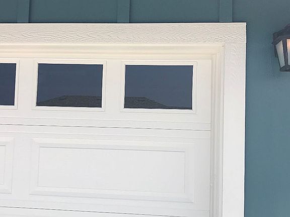 Elevation Image 3.
