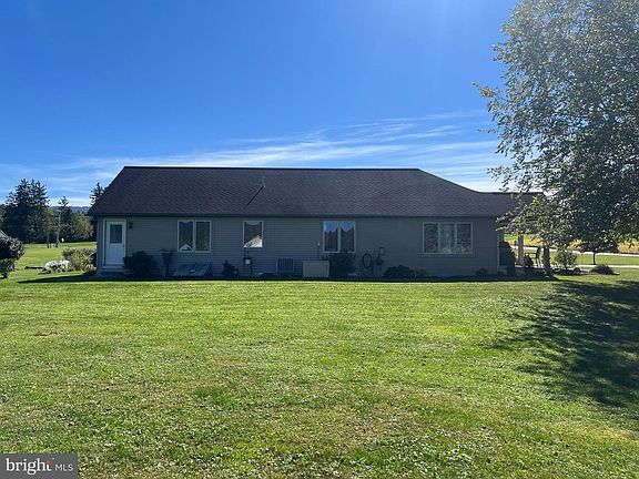 5th image of 70 Lions Club Park Rd