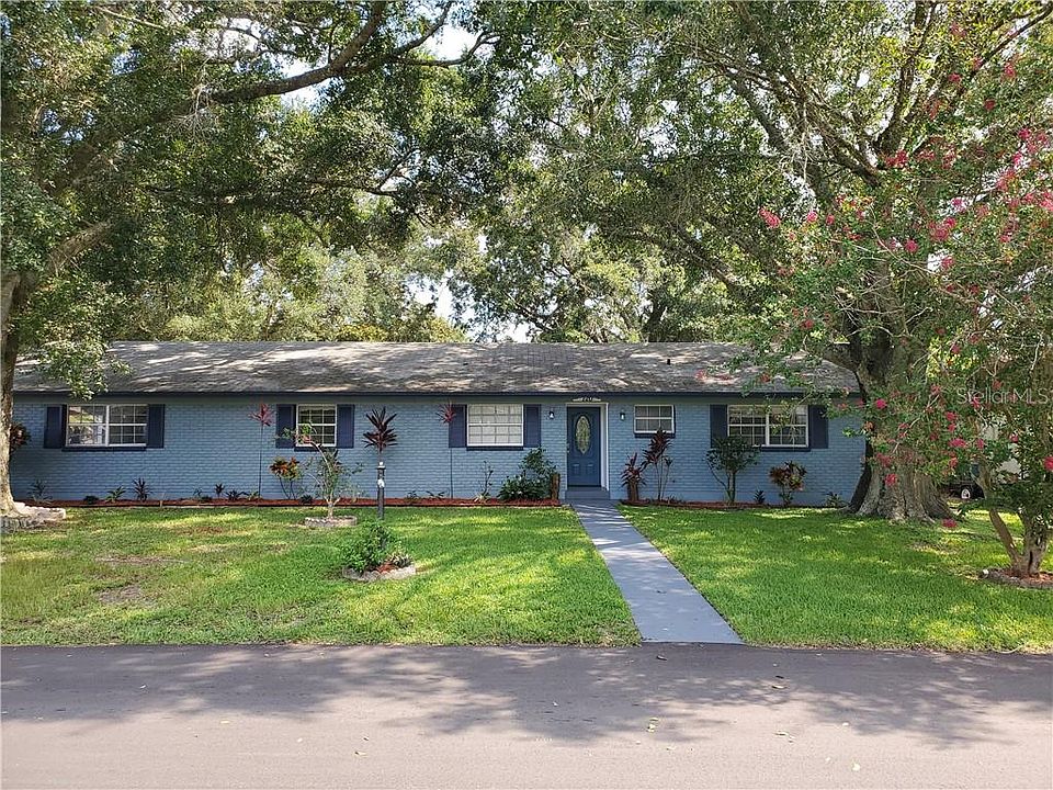 1st image of 120 Paine Dr