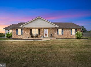 1451 Wanda Dr, Hanover, PA 17331