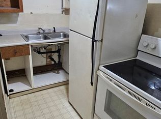 47609 Highway 58 #8, Oakridge, OR