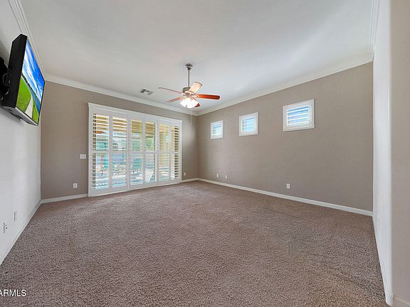 5th image of 5519 W Big Oak Street