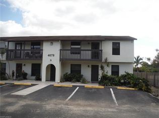 4078 Princeton St APT 4, Fort Myers, FL 33901