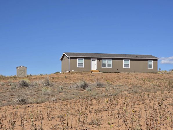 25971 Road U65