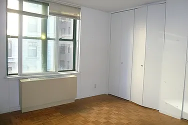 Rented by Akam Sales and Brokerage