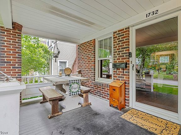 4th image of 1732 23rd St