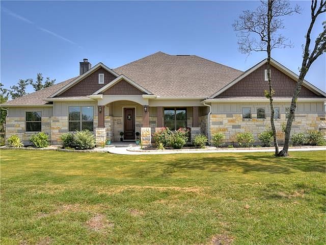 1st image of 116 Stone House Dr