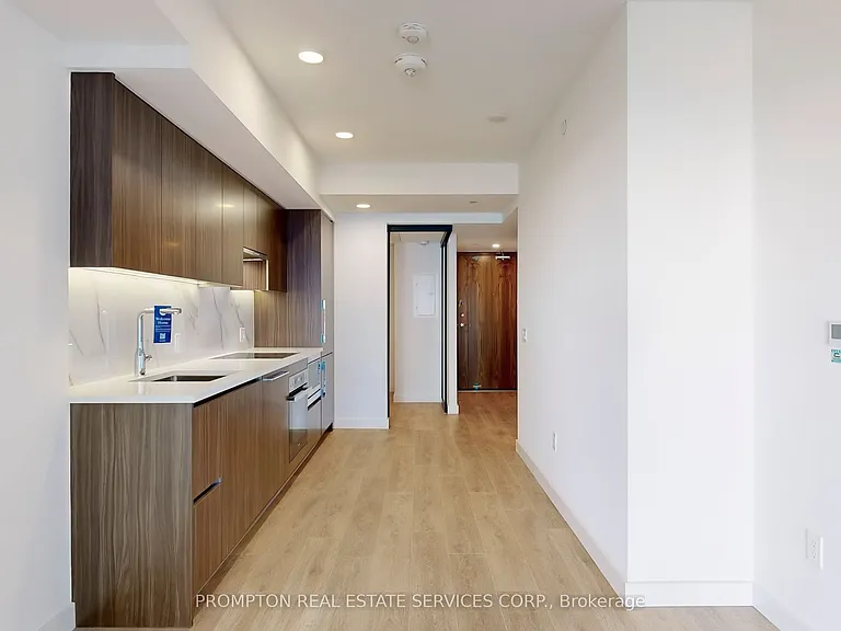 3 Concord Cityplace Way #2606 — Photo 25