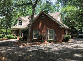 602 N Iroquois Ave, Dothan, AL 36303