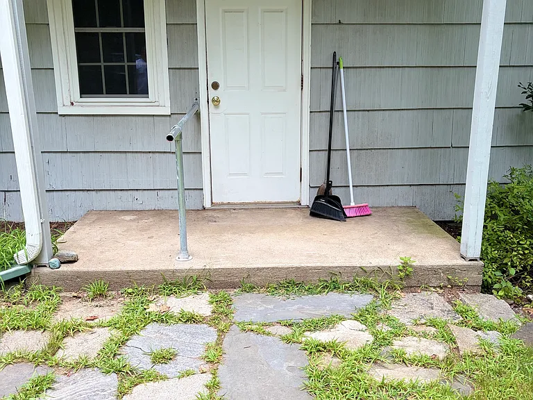 96 Church Hill Rd #1 — Photo 13