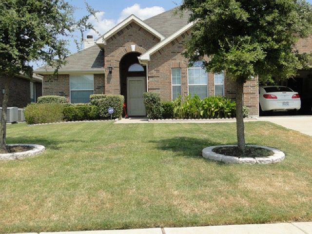 1st image of 3008 Riverwood Ln