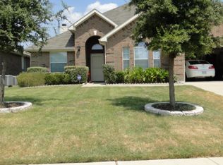 3008 Riverwood Ln, Grand Prairie, TX 75052