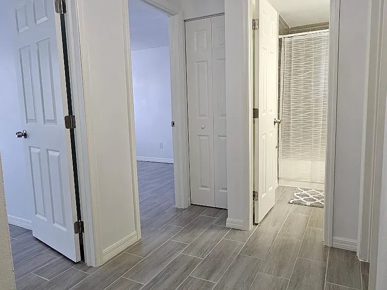 3610 Greenstone Pl — Photo 5