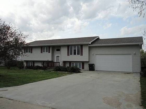 1st image of 1104 8th St