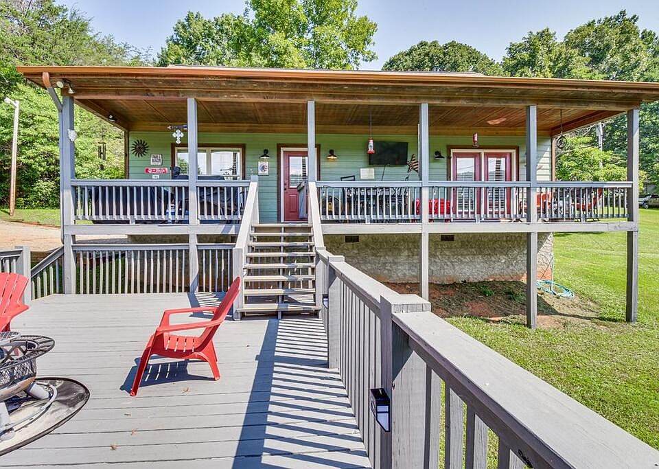 1st image of 1100 Rova Way