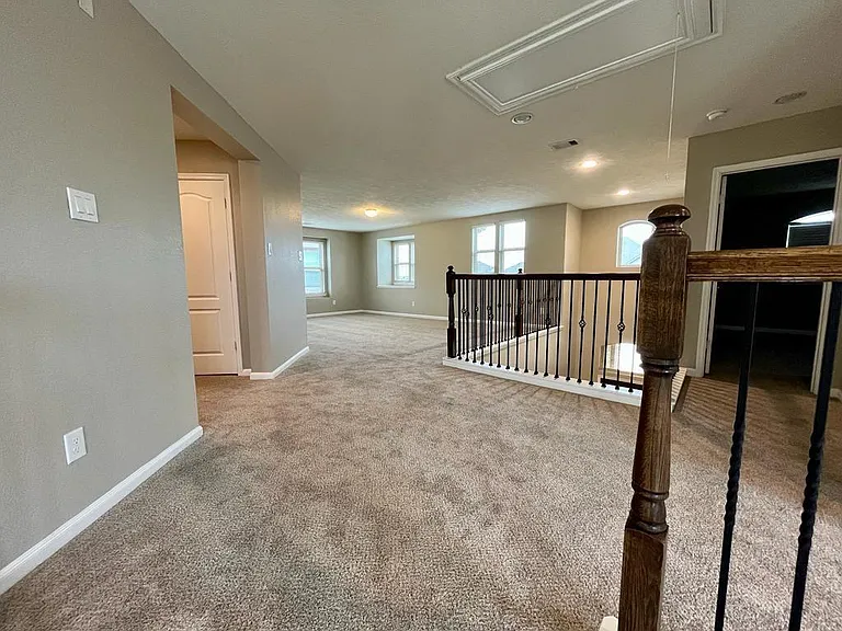 28639 Cranford Sage Ln — Photo 12