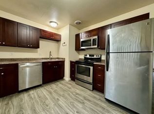 4614 SE 29th Ave #0, Portland, OR 97202