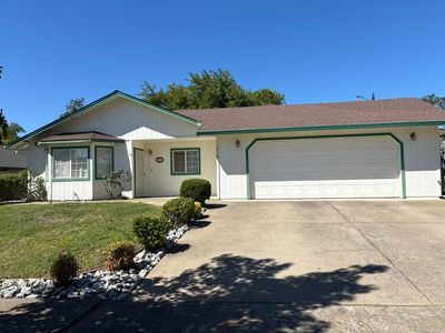 2020 Olive Ave, Redding, CA, 96001