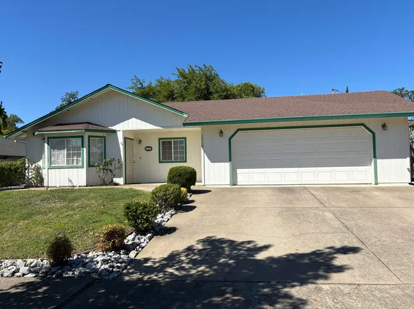 2020 Olive Ave, Redding, CA 96001