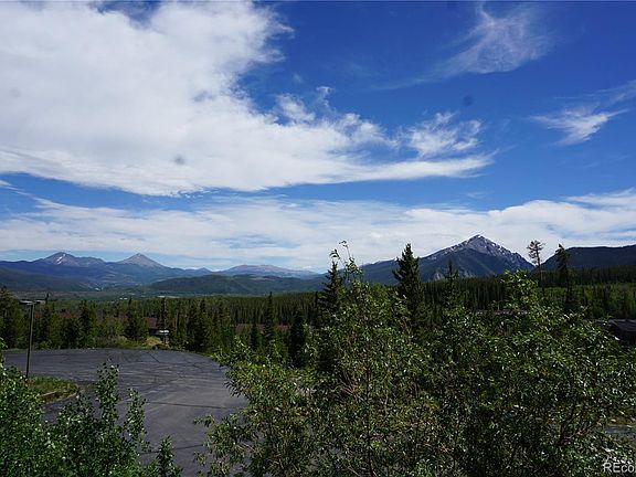 5th image of 91300 Ryan Gulch Road #91310