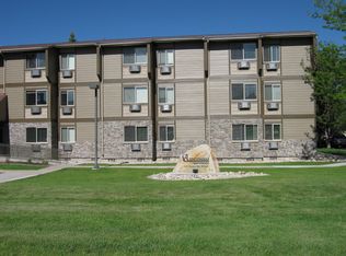 235 S 4th St #18B435311, Montpelier, ID 83254