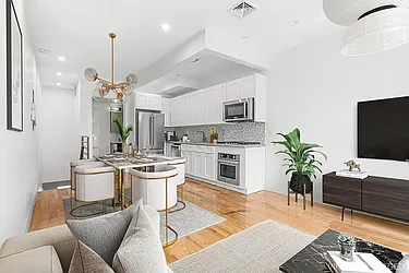 Rented by NOVO Living LLC